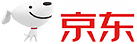 京东